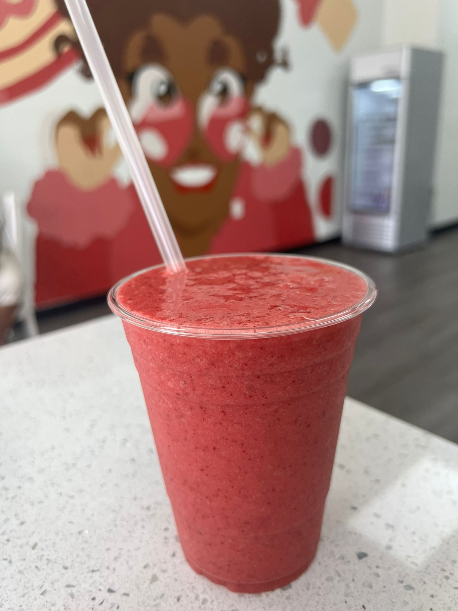 WhatsApp Image 2023-06-12 at 5.46.29 PM