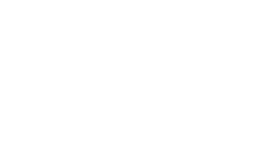 norbrookcakes